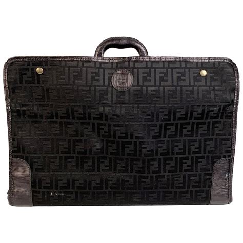 Ophidia Mini Bag 772314-1.jpg